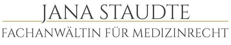Anwaltskanzlei-Staudte-logo-gold